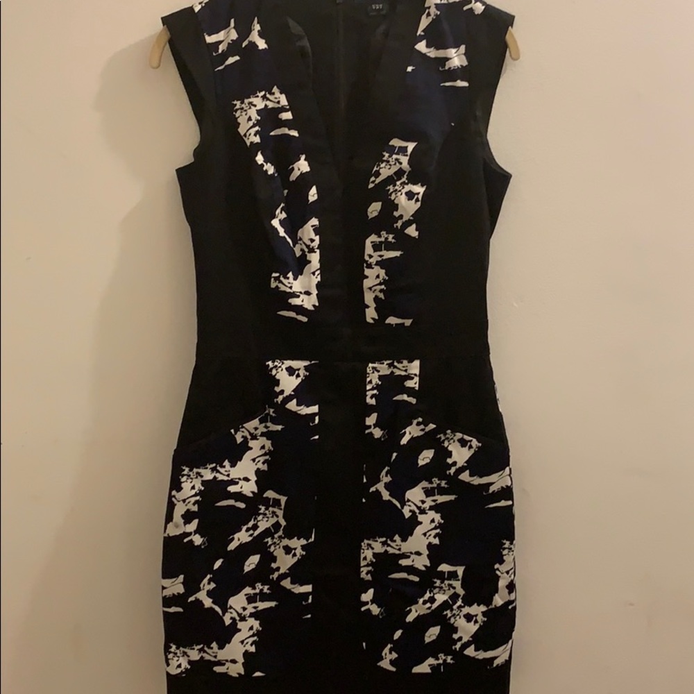 🌷French Connection Dress🌷